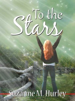 cover image of To the Stars